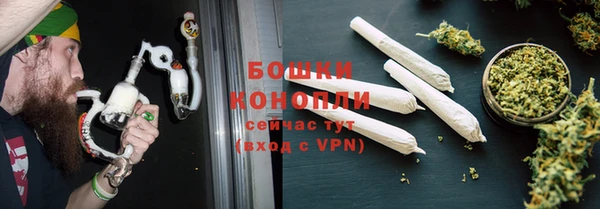 соль ск Струнино