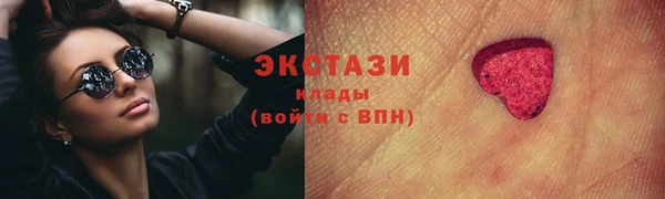 гашик Верея