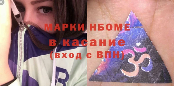 гашик Верея