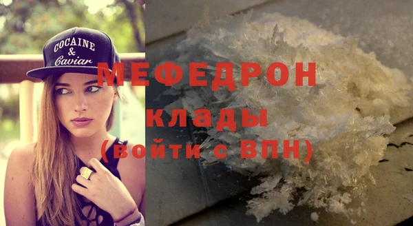 гашик Верея
