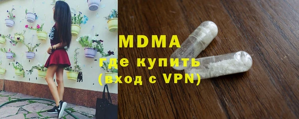 гашик Верея