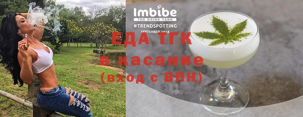 гашик Верея