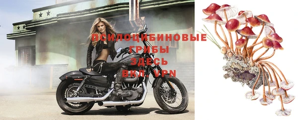кокаин премиум Строитель