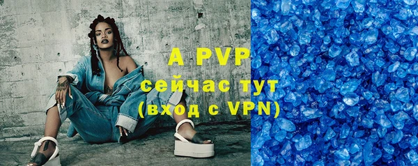 гашик Верея