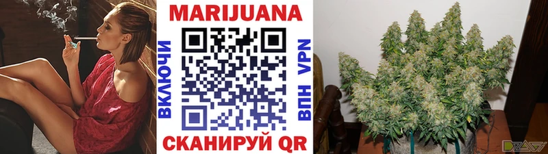 Каннабис планчик  закладки  Медногорск 